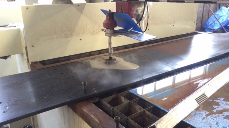 麻豆影院视频鬥提機輸送帶專利係列：專利之一