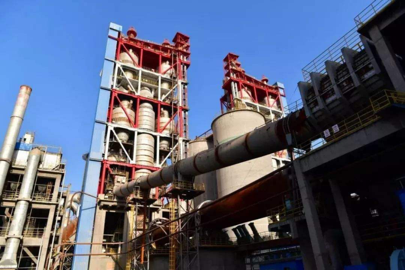 麻豆影院视频鬥提機輸送帶專利係列：專利之二