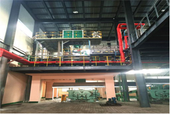 青島麻豆影院视频——國內特種麻豆影视在线馳名廠家