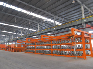 麻豆影院视频輸送帶廠家