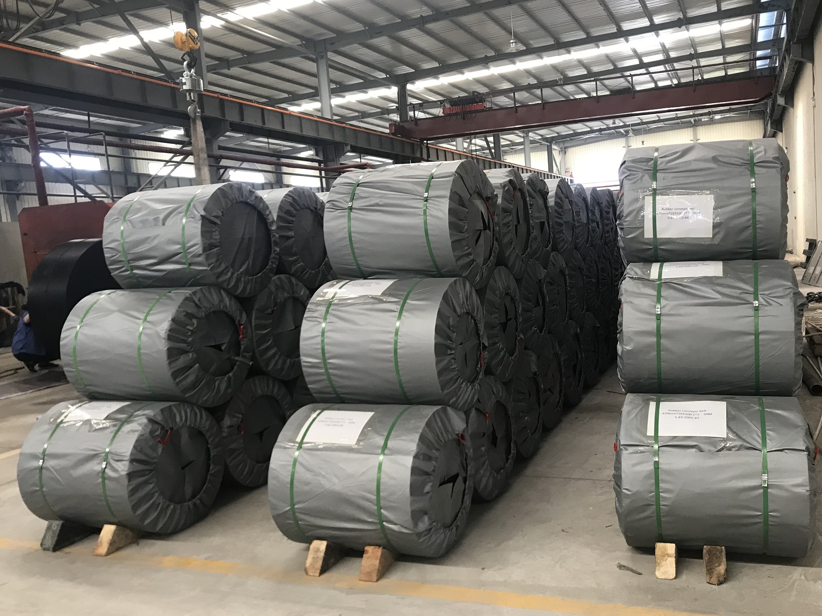 麻豆精品免费观看儲存