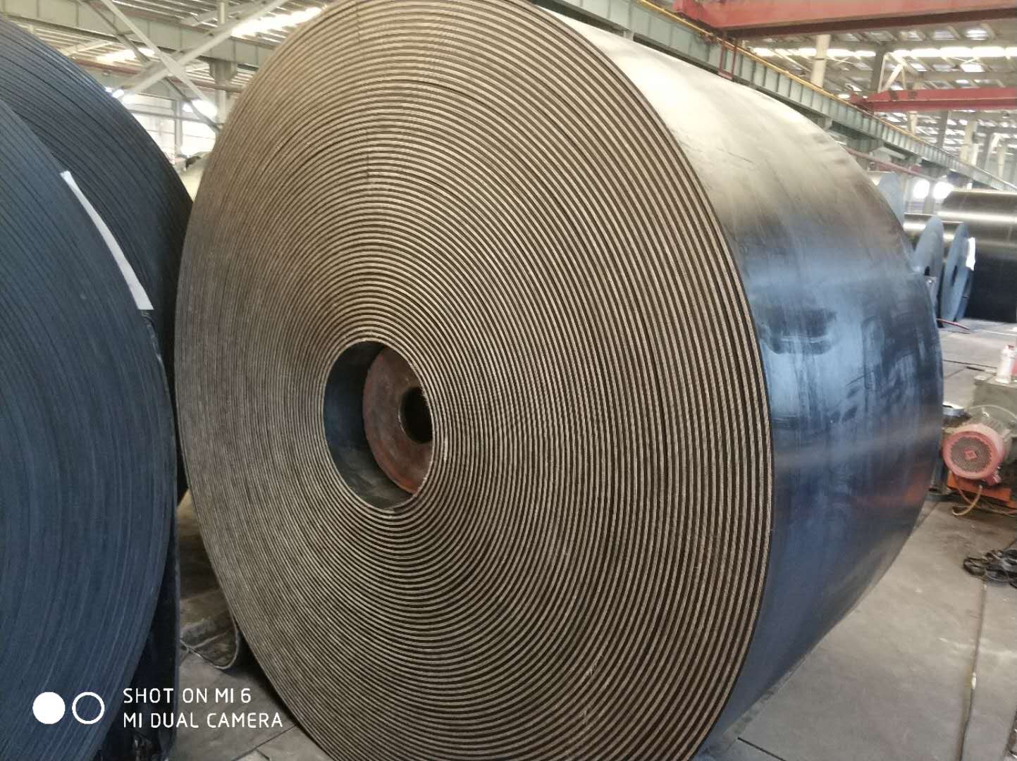 麻豆精品免费观看實物圖