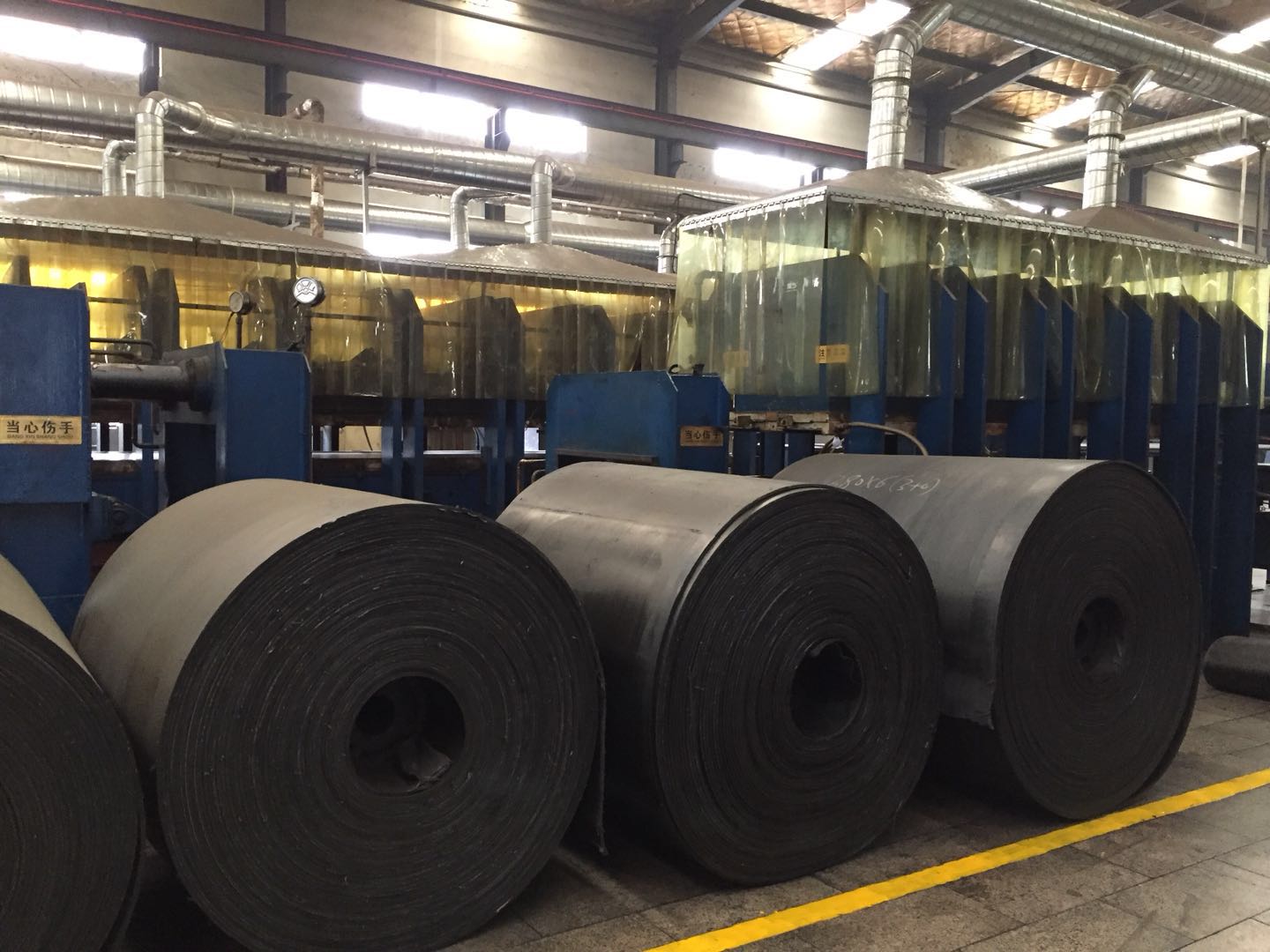 麻豆影视在线更換主要原因是磨損，磨損的3種形式介紹