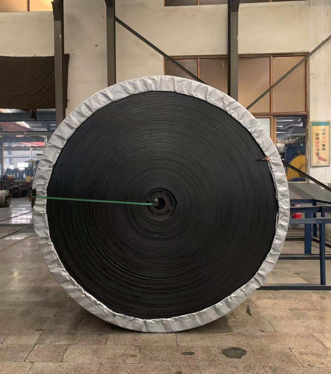 麻豆精品免费观看儲存