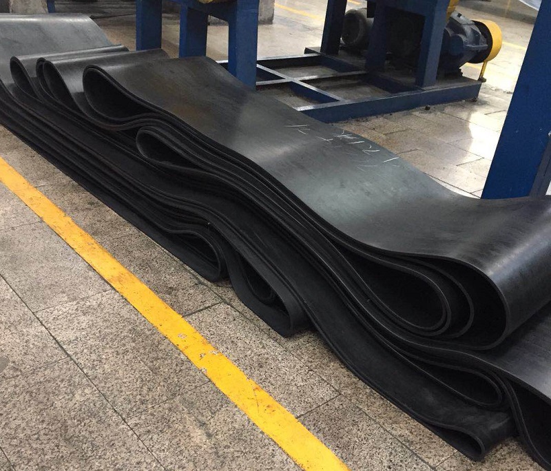 環形麻豆精品免费观看的3個特點及怎麽看麻豆精品免费观看優劣呢？