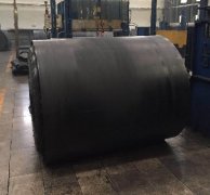 麻豆精品免费观看偏移常見故障來詳細說明及處理方法