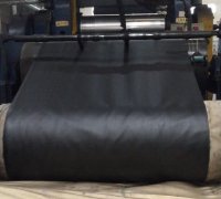 選擇環形麻豆精品免费观看時需要了解的參數和規格