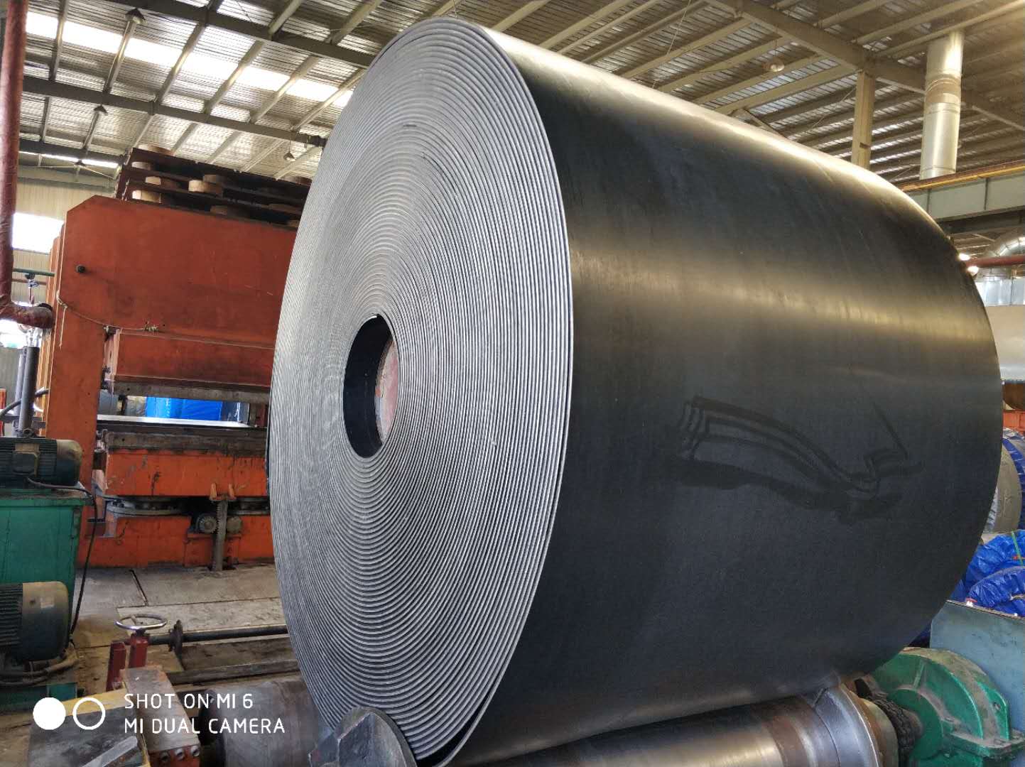 環形麻豆精品免费观看廠家