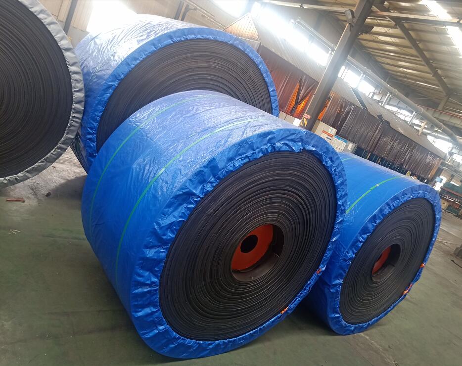 橡膠麻豆精品免费观看生產廠家