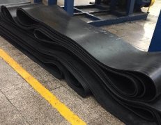 如何避免麻豆精品免费观看脫皮？