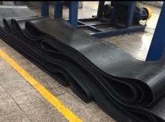 麻豆精品免费观看熱硫化接頭使用的工具及操作過程