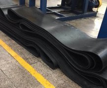 麻豆精品免费观看在使用時掉皮，麻豆影院视频可以選用3種辦法處理