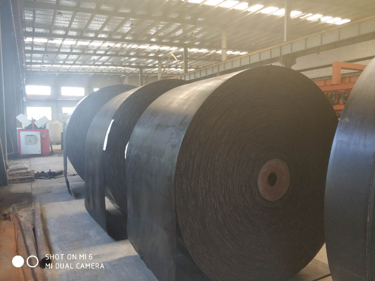 麻豆精品免费观看掉皮處理方式