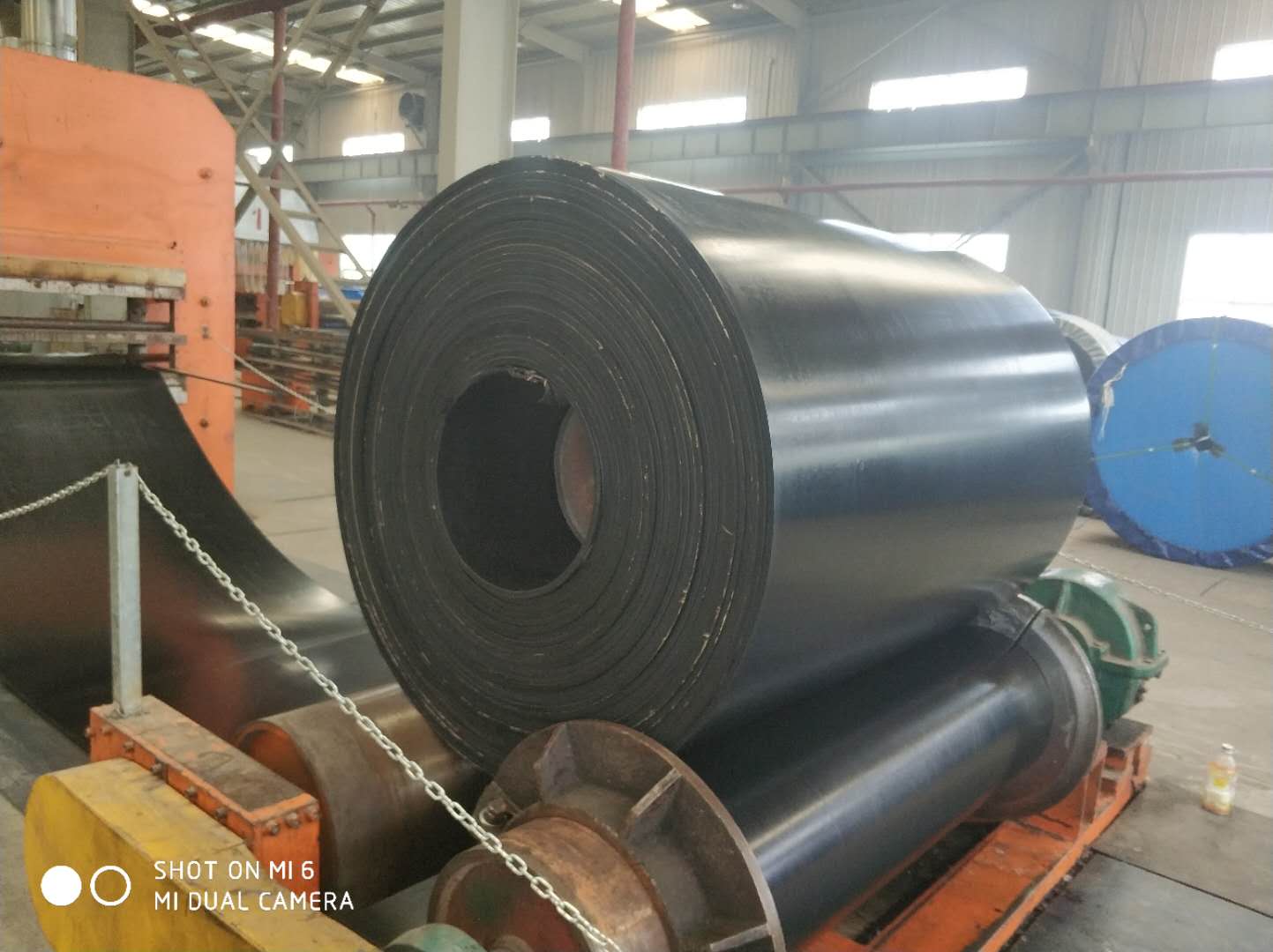 麻豆精品免费观看廠家生產直銷