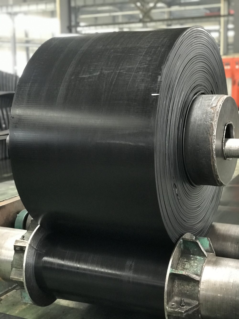 麻豆影视在线磨損嚴重處理