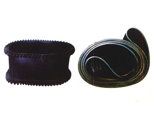 麻豆影院视频輸送帶