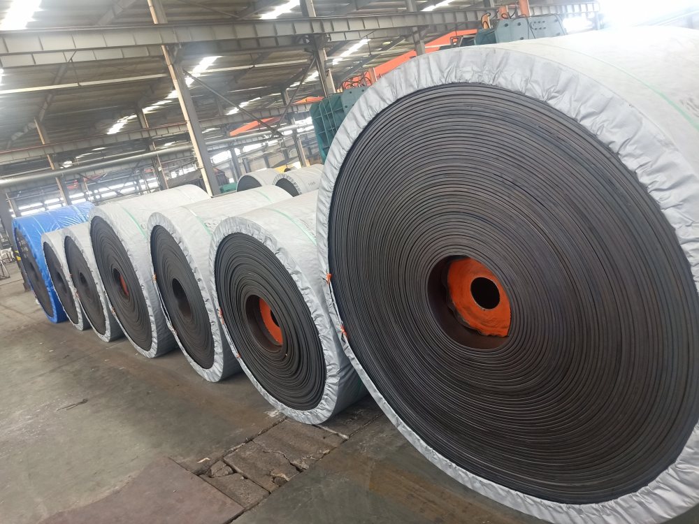 麻豆影视在线分類