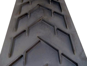 魚骨花紋麻豆影视在线