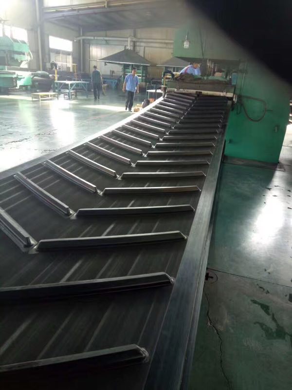 麻豆影视在线原料車間