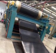 導致麻豆精品免费观看斷裂的4個原因及3個修補方式