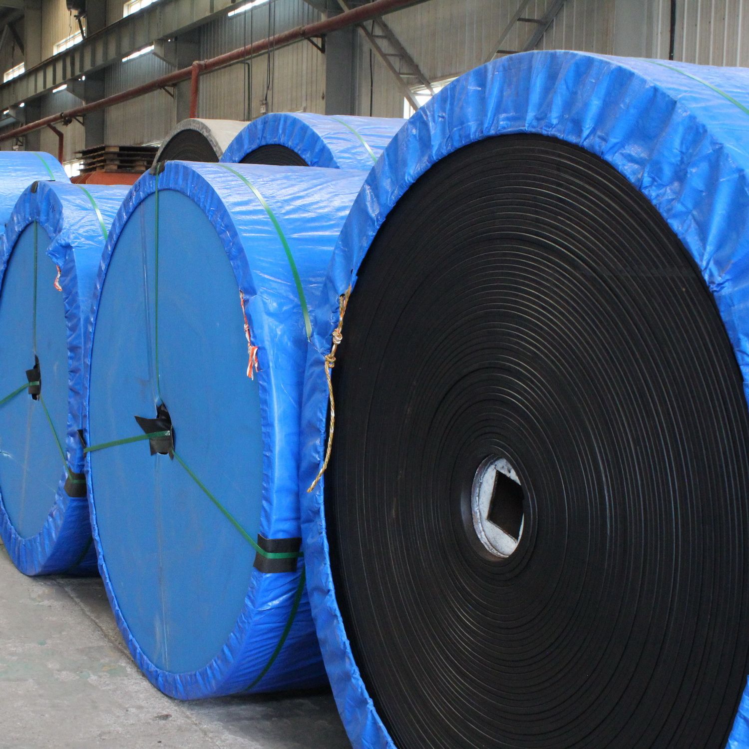 麻豆影视在线運行速度