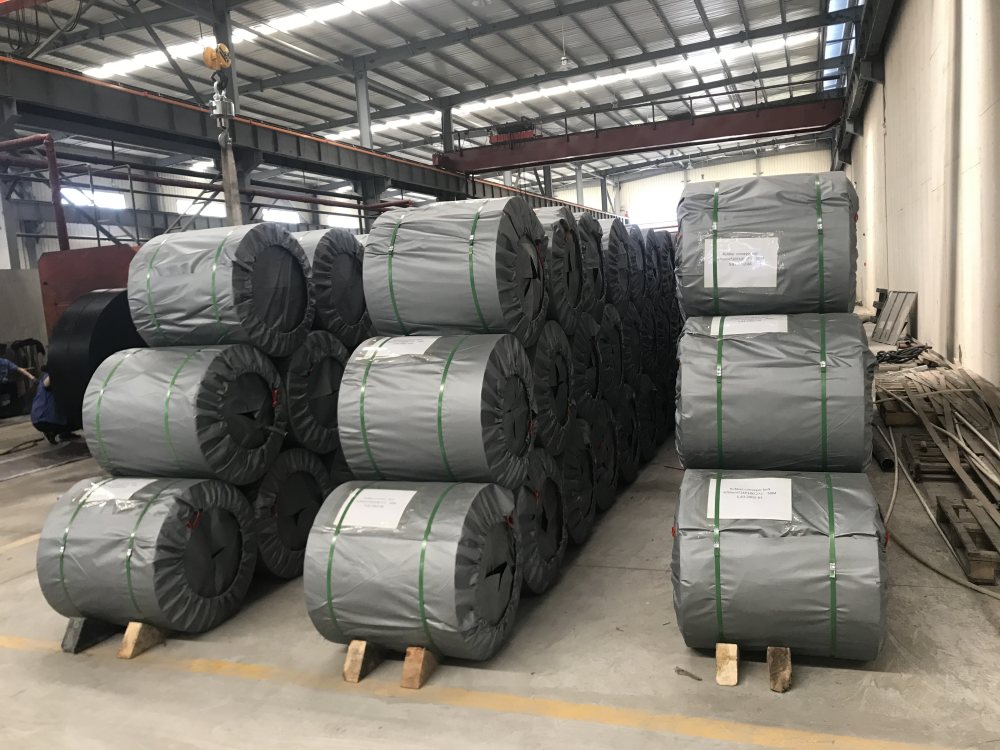 麻豆精品免费观看廠家