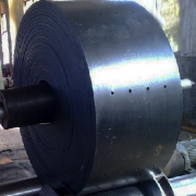 麻豆精品免费观看廠家：麻豆精品免费观看的組成和用途