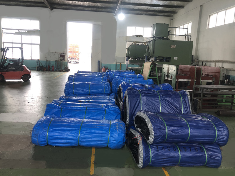 麻豆精品免费观看安裝方法有哪些？