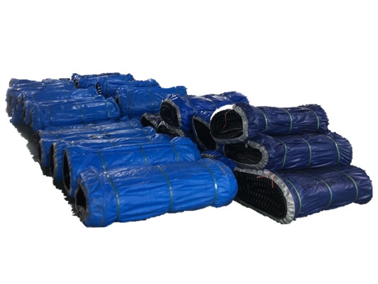 麻豆精品免费观看拉邊與斷裂的原因分析