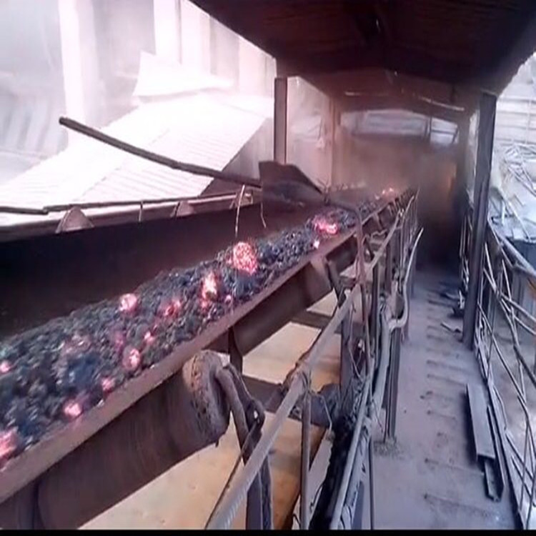 耐熱麻豆影视在线優缺點