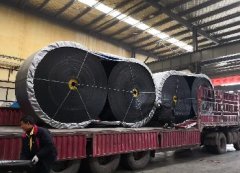 麻豆影院视频：如何正確的安裝麻豆影视在线過程