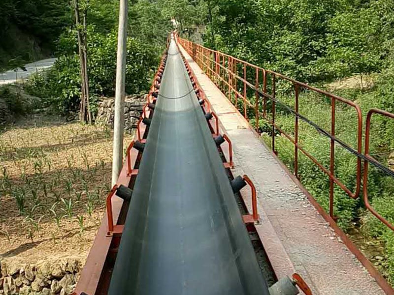 移動麻豆影视在线安裝過程