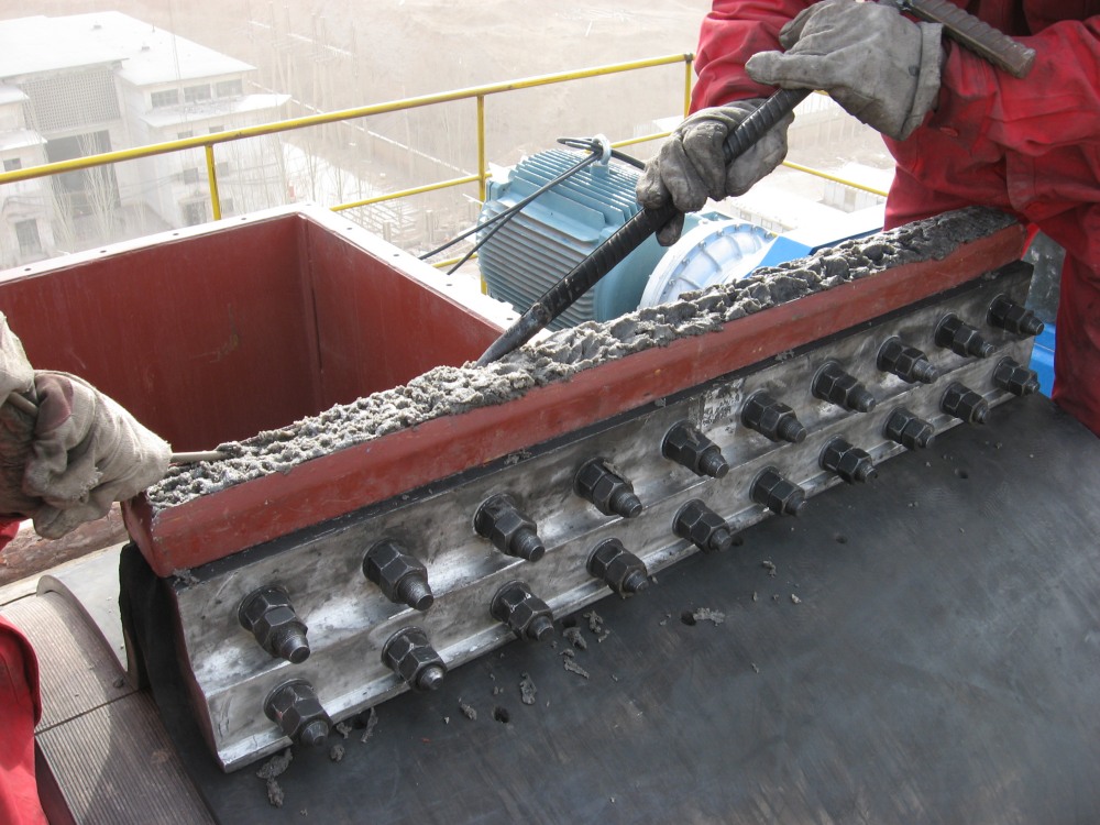 麻豆影视在线安裝方式