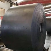 麻豆影视在线減少強度降低、皮帶跑偏問題