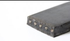 鋼絲繩麻豆影视在线骨架材料、構造、用途及特征