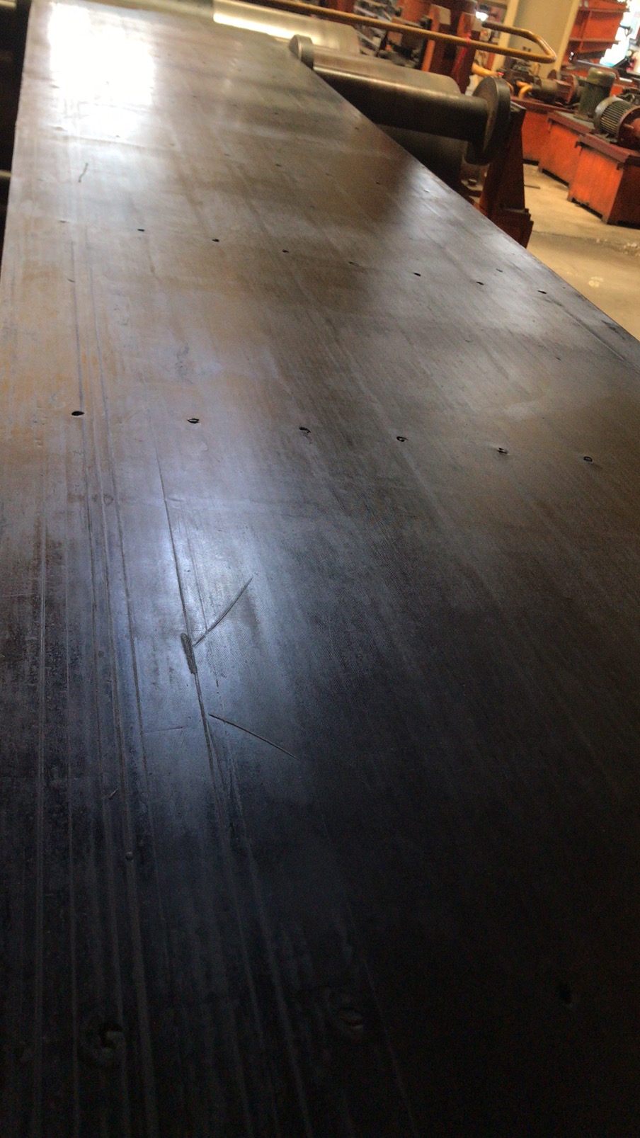 麻豆影视在线優勢