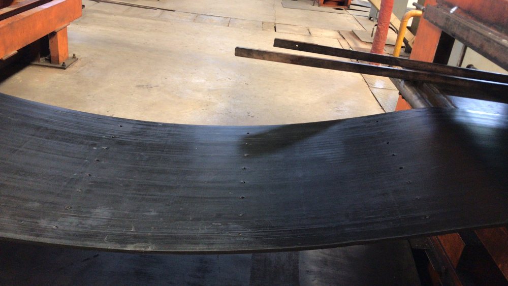 麻豆精品免费观看脫落問題