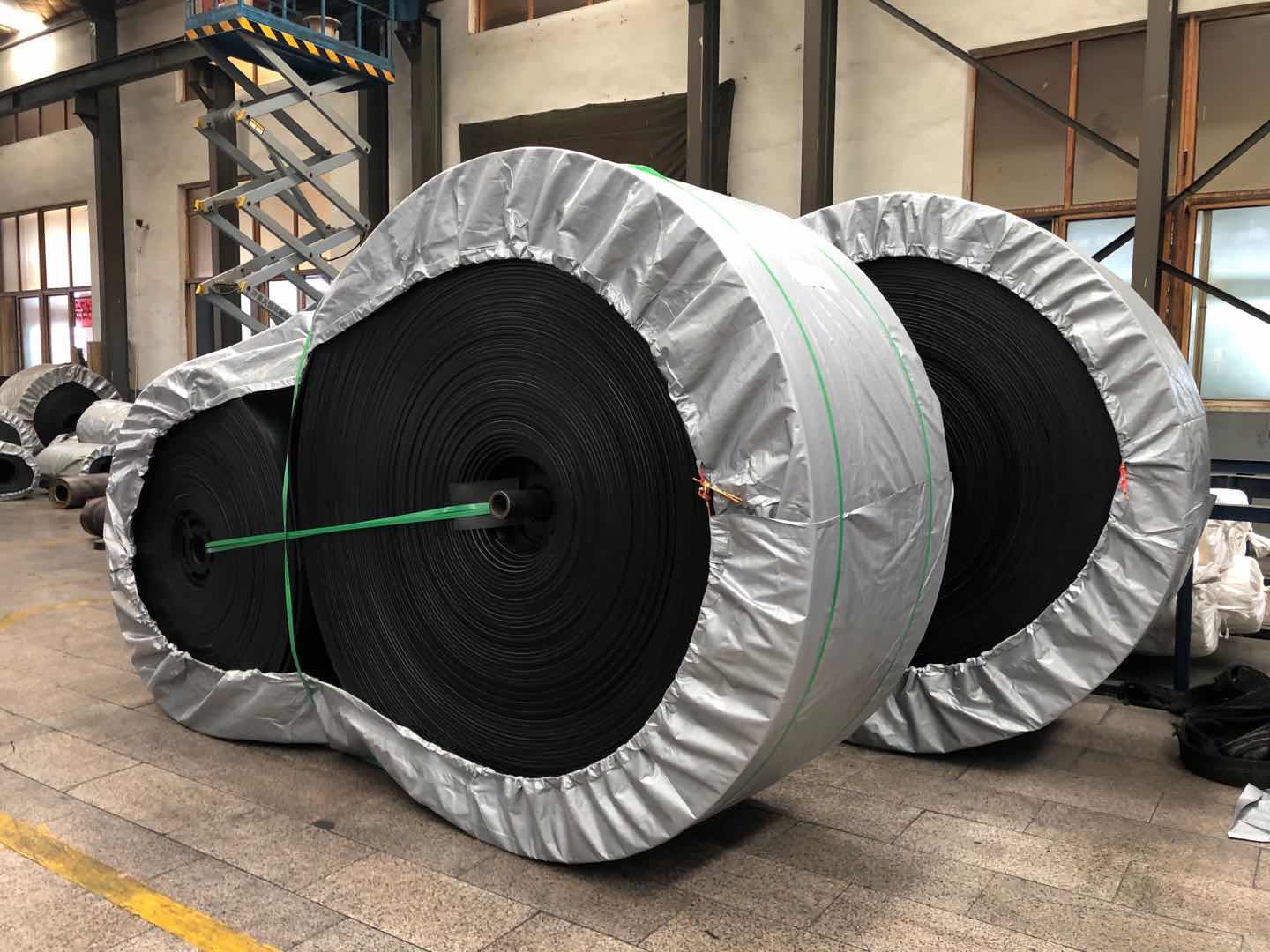 麻豆影视在线摩擦力小脫落