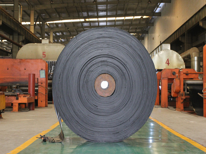 麻豆影视在线廠家吸熱效應