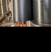 實現高性能、輕量化，使用環形麻豆影视在线時應該注意的7點事項