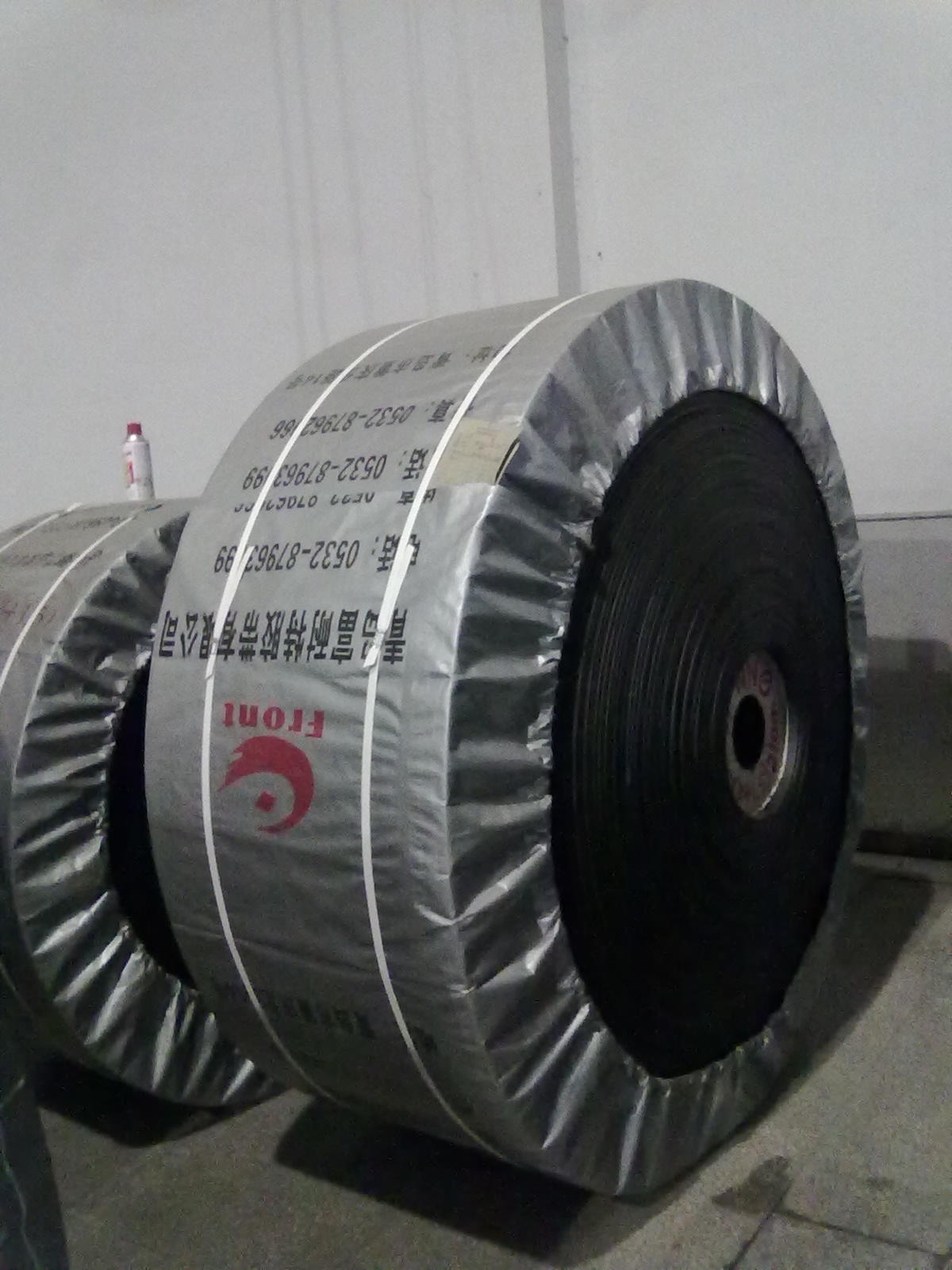 麻豆影视在线特性