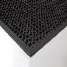 網狀麻豆影视在线荷載