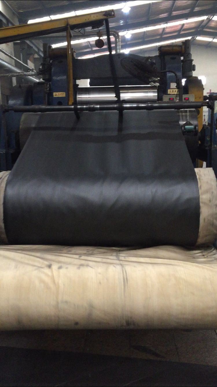 麻豆影视在线減少成本