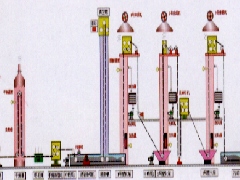 国产麻豆传媒在线——麻豆影院视频設備資質優勢
