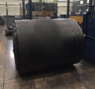 麻豆影视在线廠家帶體劃痕、撕裂、穿孔、脫膠拚接技術8個優點