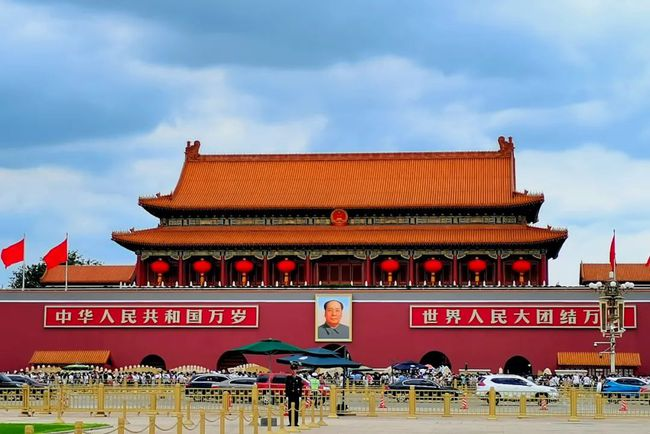 青島麻豆影院视频礦業科技有限公司喜迎國慶