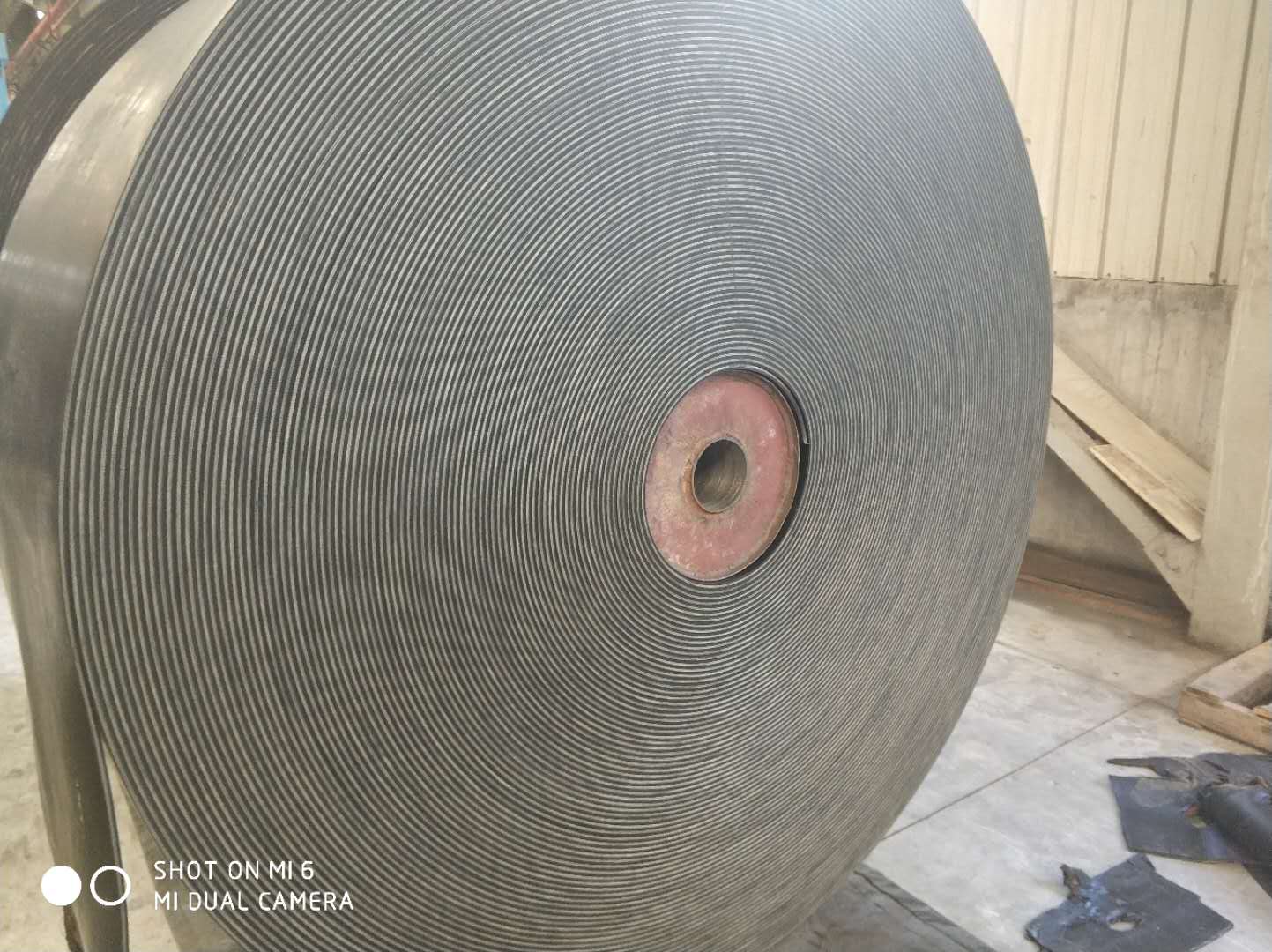 麻豆影视在线價格