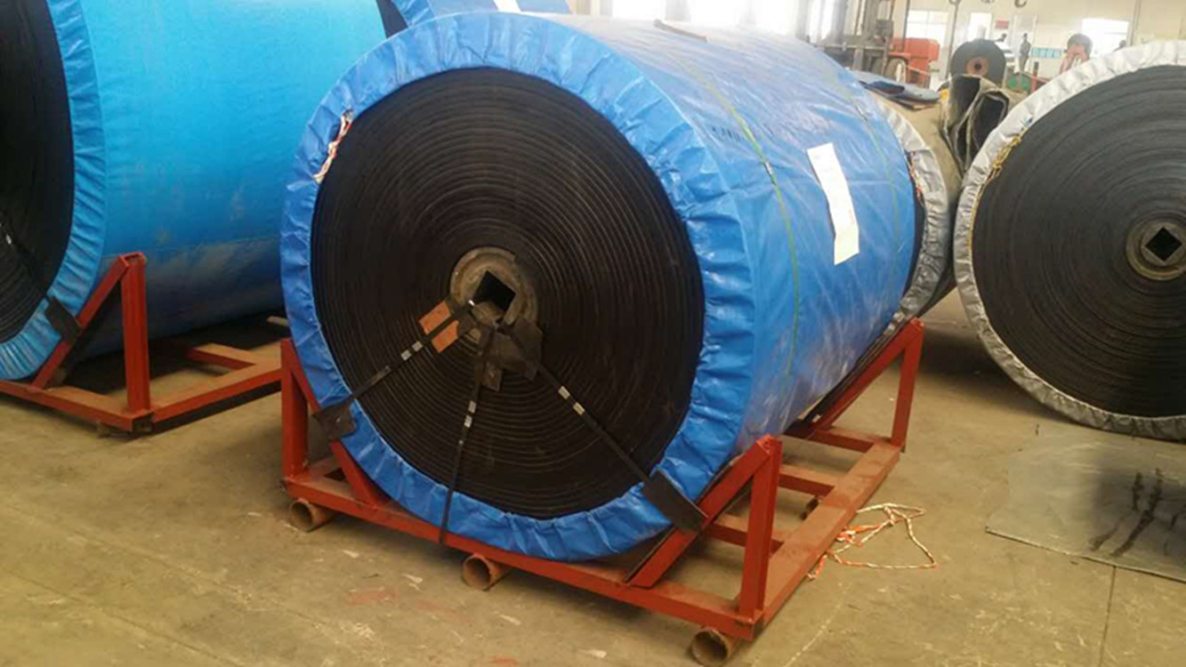 耐高溫麻豆影视在线