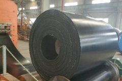 環形麻豆精品免费观看廠家——環形輸送帶可以應用於那些行業？