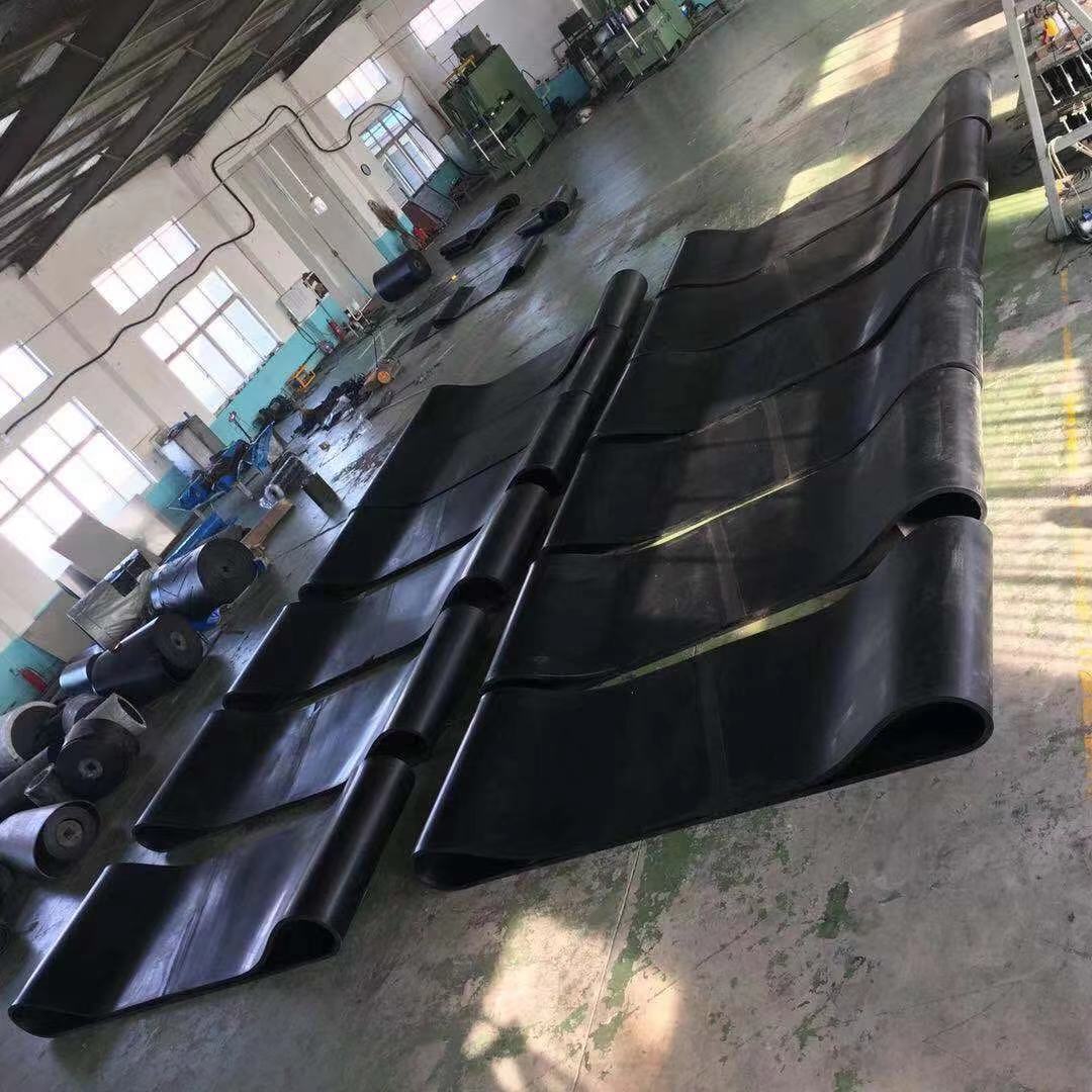 国产麻豆传媒在线在哪